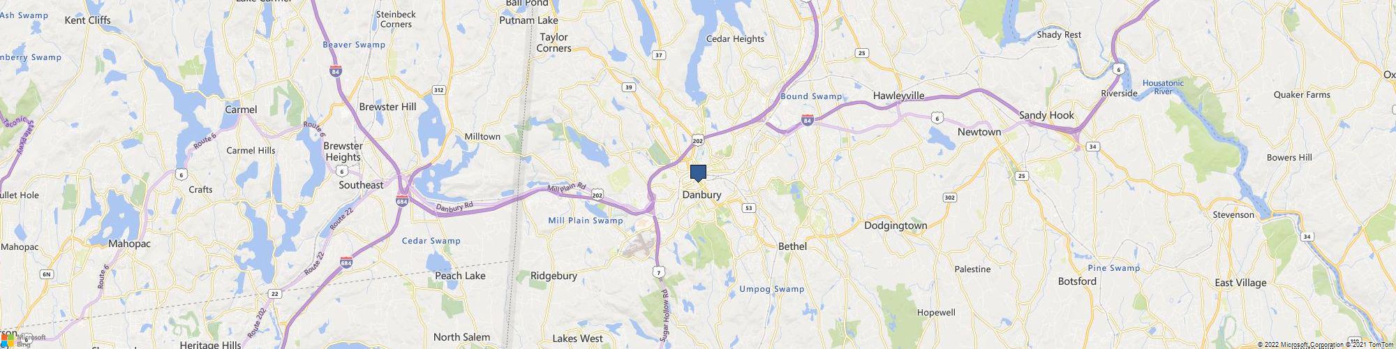 Maria Alves Cleaning Services cover photo