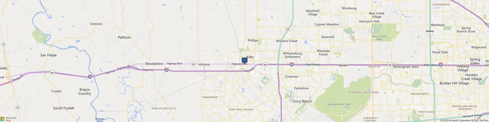 Hernandez Electric cover photo