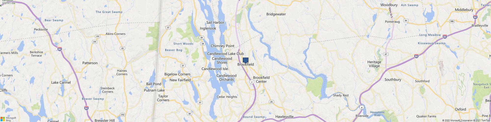 MA Cleaning Services cover photo