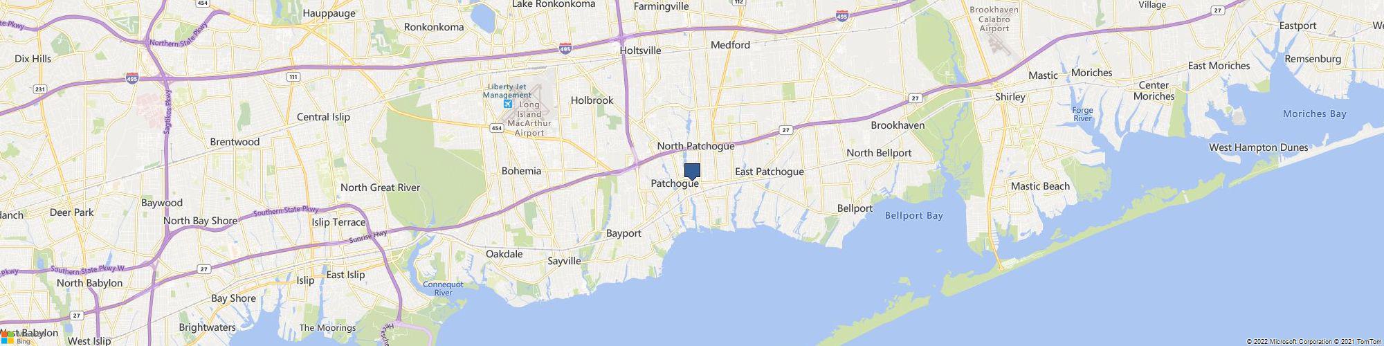 EDJ Landscape N Designs LLC cover photo