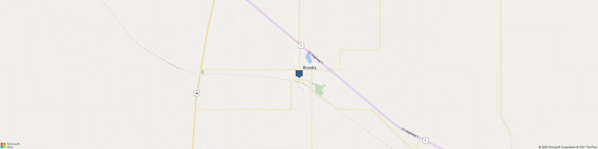 Triple D Handyman cover photo