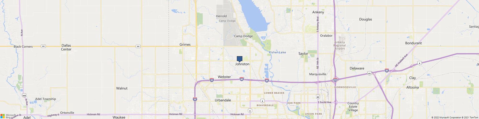 AS Landscaping Company cover photo