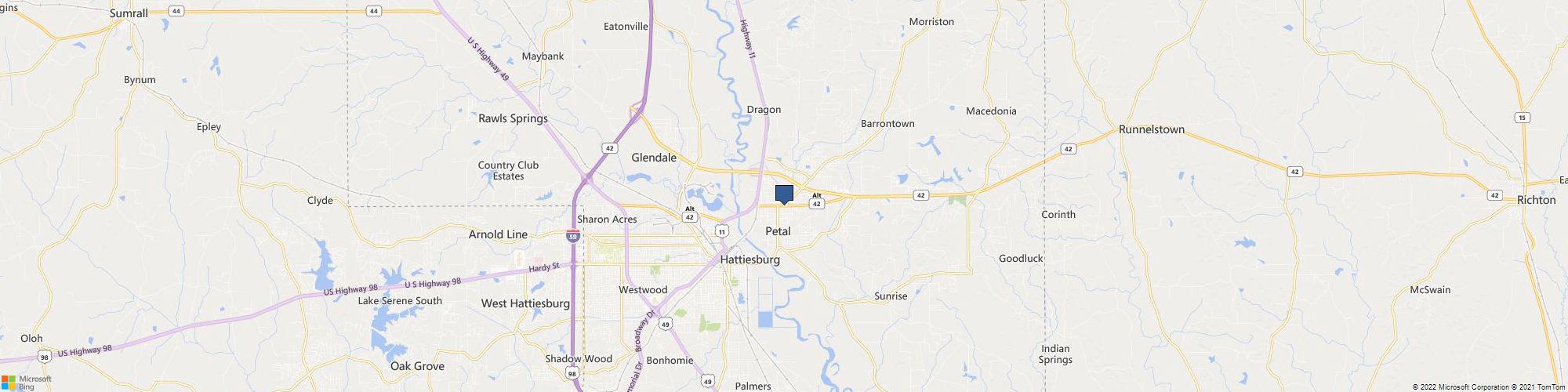 Terry's Landscaping and Construction cover photo