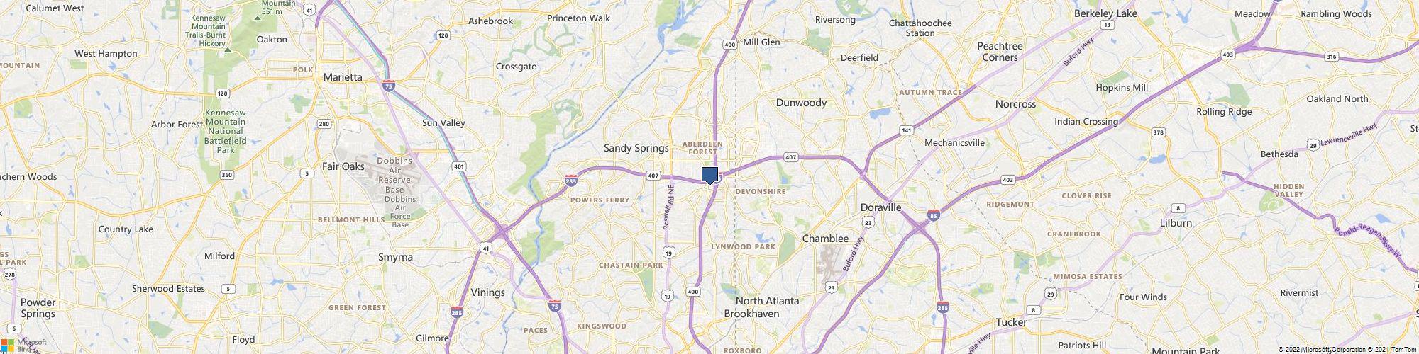 The Work Place Coach cover photo