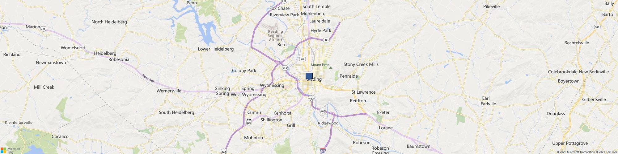 Raul Urbina Handyman Services cover photo