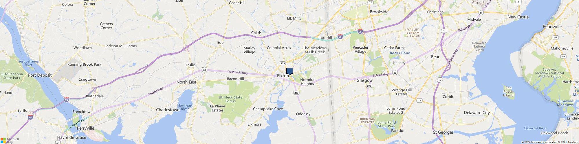 V & J Hardwood Floor LLC - Elkton MD cover photo