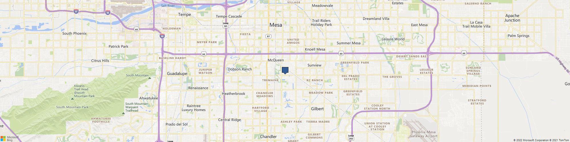 Bizsmart Business Insurance & Contractors Insurance cover photo