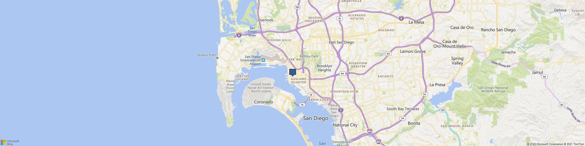 Digital Book Labs cover photo
