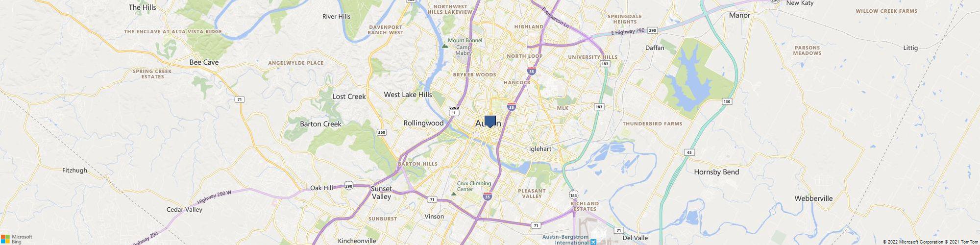 Stephen T Bowling, DWI & Criminal Defense Attorneys cover photo