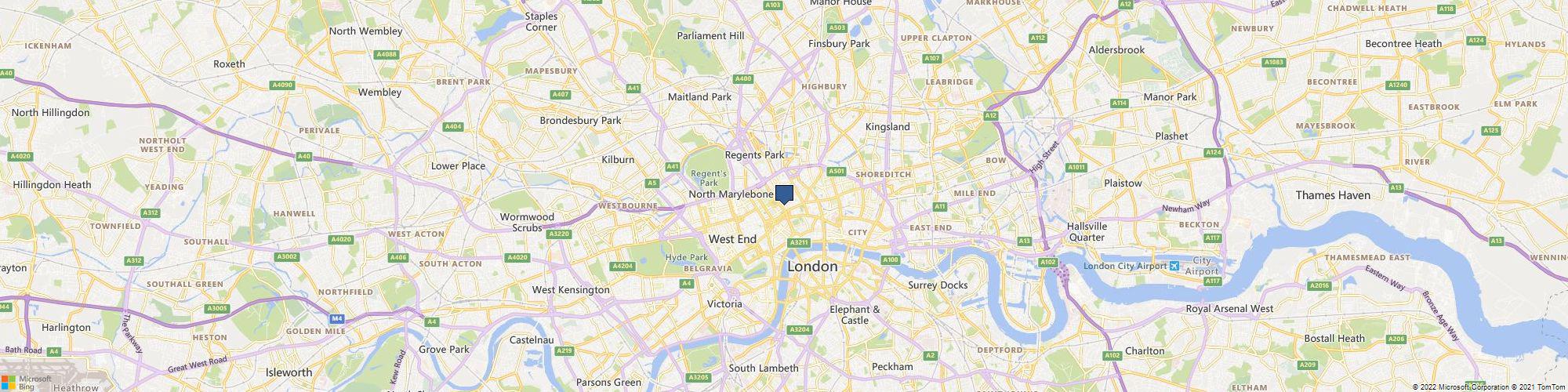 Miss Date Doctor Relationship Coaching Platform cover photo