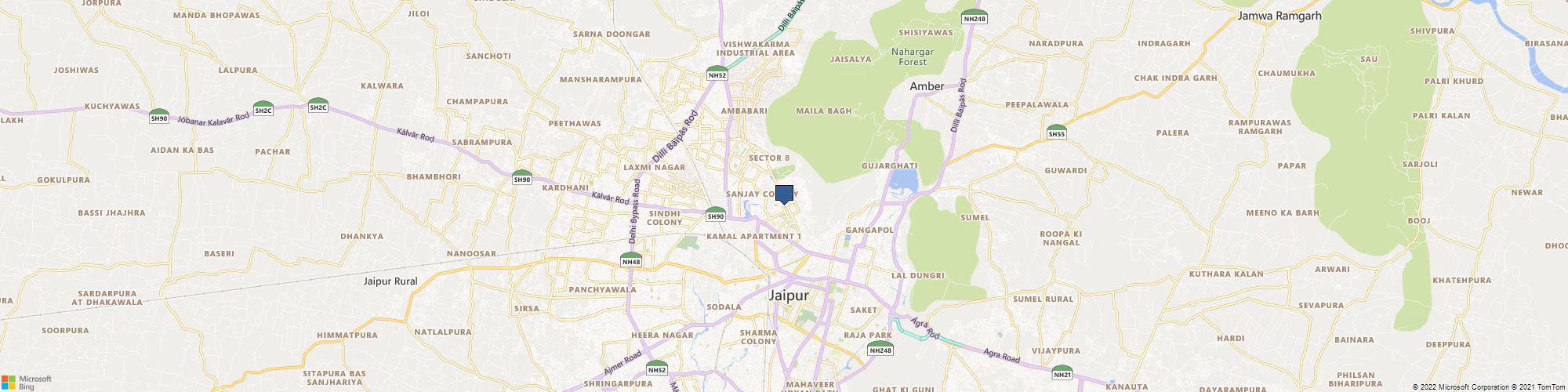 Nav Imperial Hospital cover photo