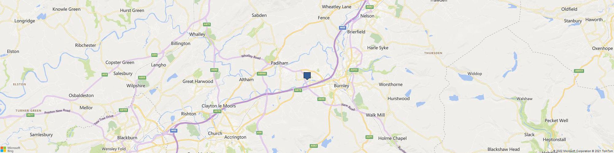 Real Legal cover photo