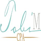 Tobi Marshall CPA - Accountants in West Covina