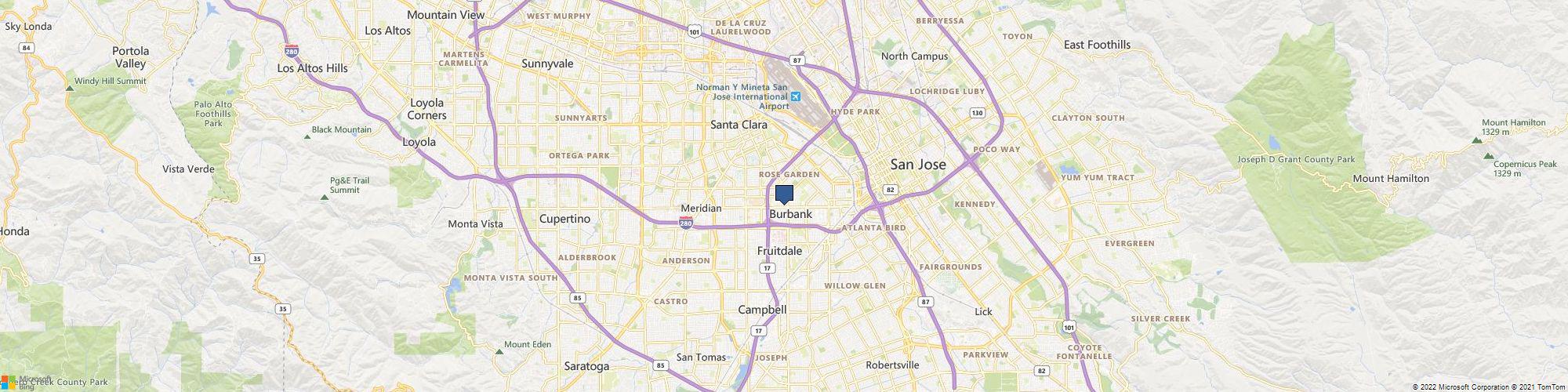 M Auto Center West cover photo