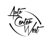 M Auto Center West - Automotive in San Jose