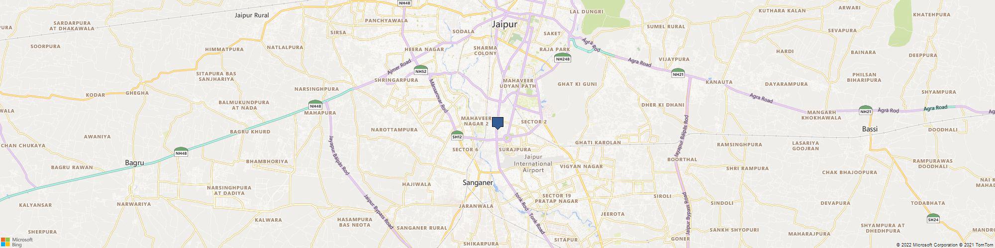 Manglam Radiance cover photo