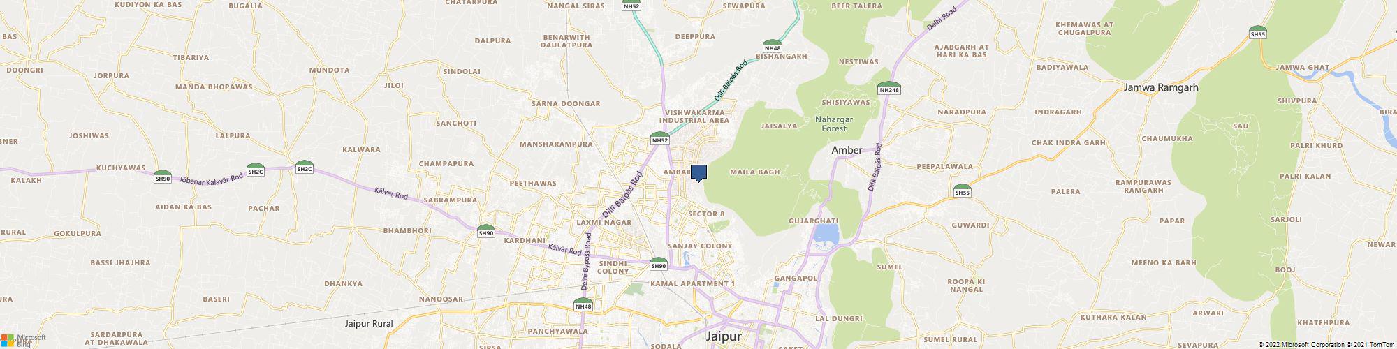 CKS Hospitals cover photo