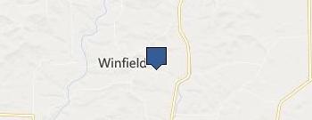 Top Tier, LLC location map