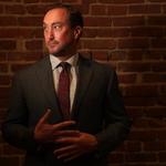 Tully & Weiss Attorneys at Law - photo 1