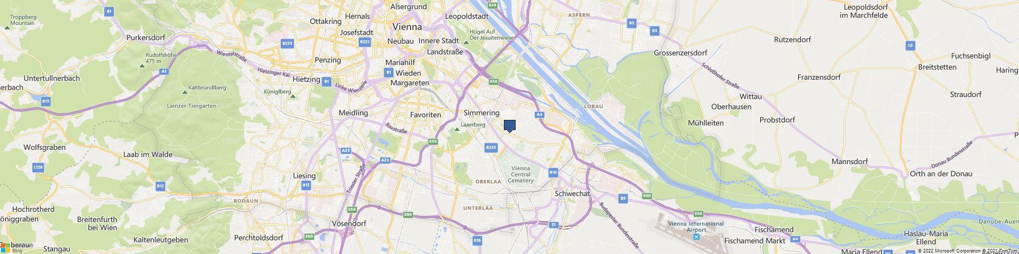 Kodlogy Technologies GmbH cover photo