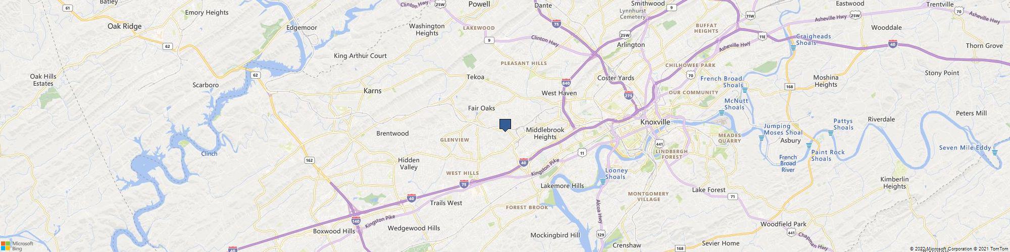 Junk Galaxy cover photo