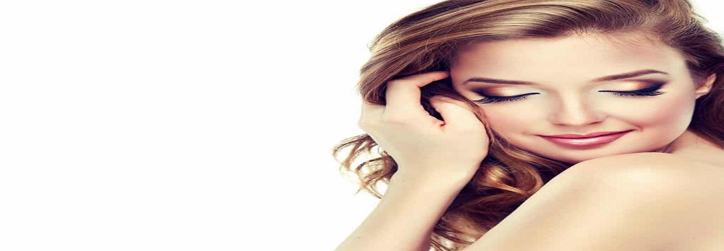 Zoe's Lash Bar & Spa cover photo