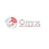 Onyx Automotive - Automotive in Surrey