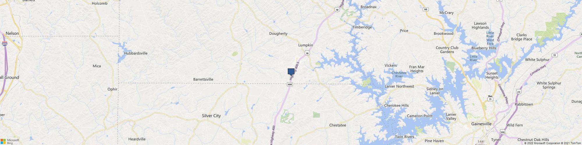 Billy Ballew Motorsports cover photo