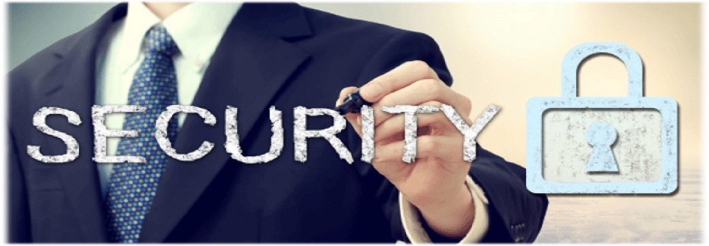 Locksmith College Park MD cover photo