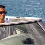 Newport Coast Maritime Academy - photo 1