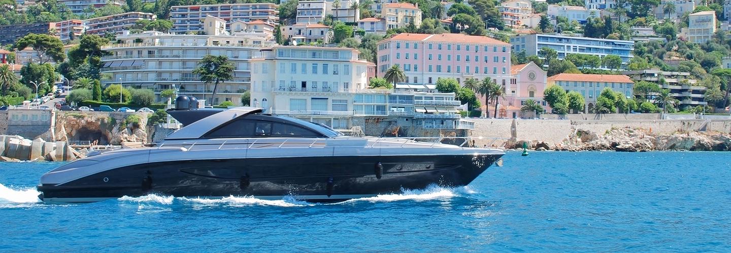 Newport Coast Maritime Academy cover photo