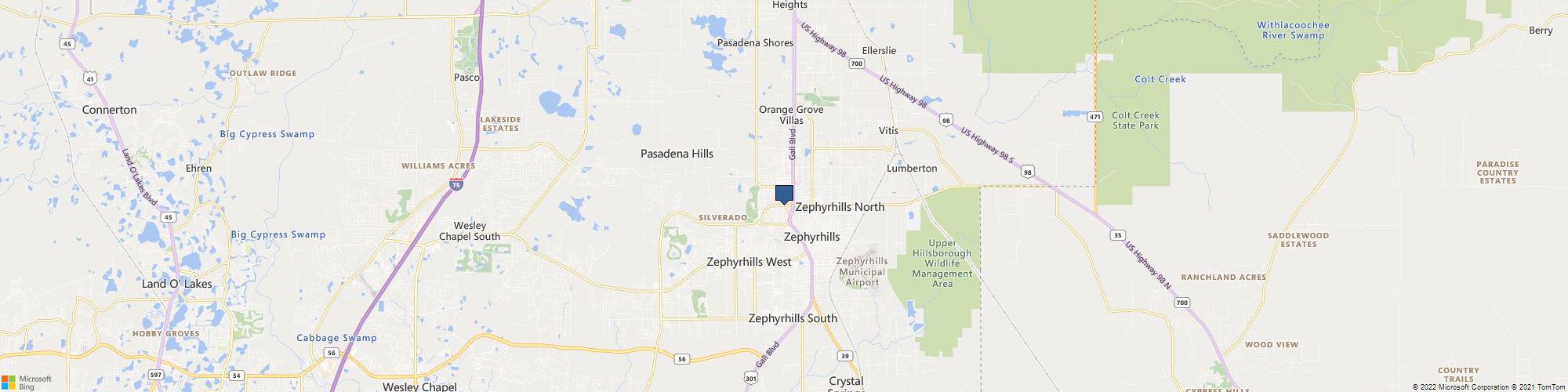 MAURADIAN MOTORS LLC cover photo