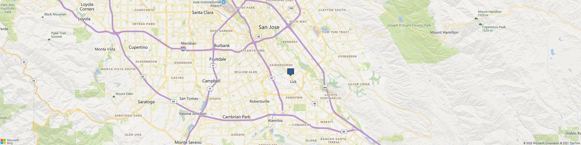 Cars On Demand cover photo