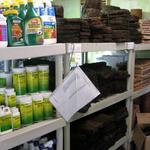 Green Barn Orchid Supplies - photo 1