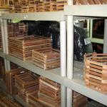 Green Barn Orchid Supplies - photo 2