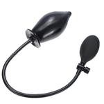 Sex toy store in Hyderabad | Delhisextoy - photo 2