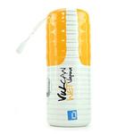 Sex toy store in Hyderabad | Delhisextoy - photo 3