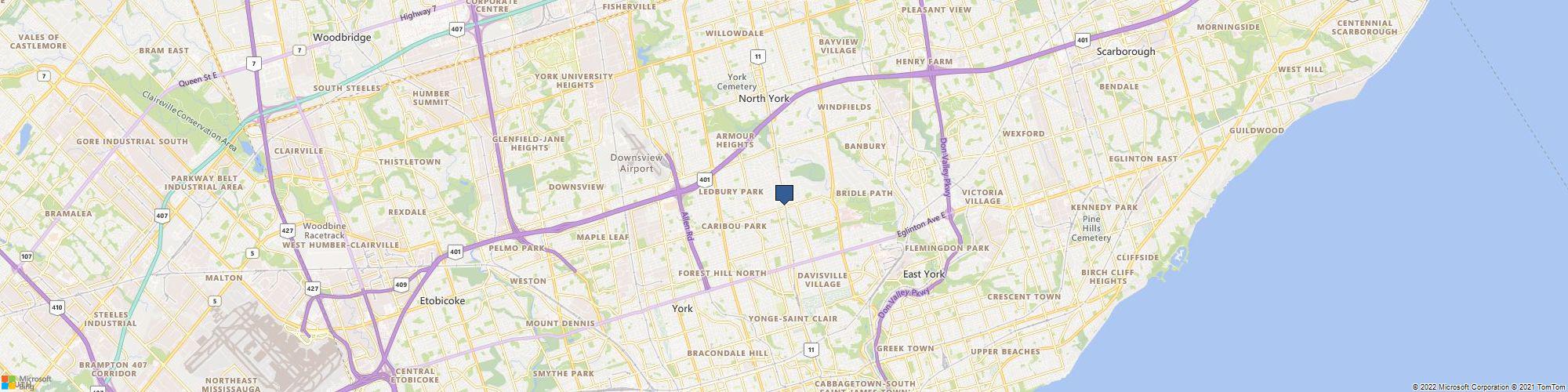 BLG Fiberglass Manufacturing & Supplier cover photo