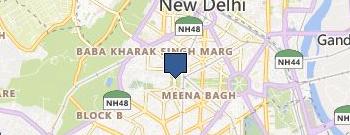 Sex Toys Shop In Delhi| Mumbaisextoy location map