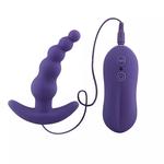 Sex Toys Shop In Delhi| Mumbaisextoy - photo 1