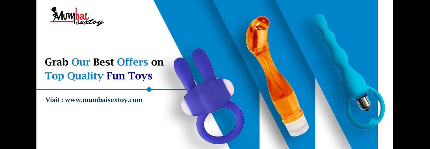 Sex Toys Shop In Delhi| Mumbaisextoy cover photo