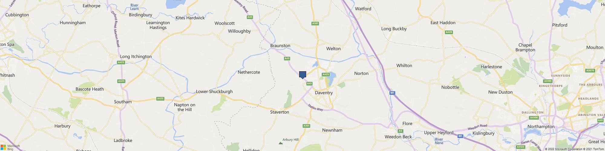 UK Rubber Recycling cover photo