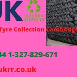 UK Rubber Recycling - photo 6