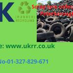 UK Rubber Recycling - photo 7