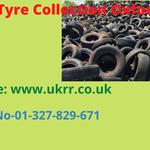 UK Rubber Recycling - photo 8