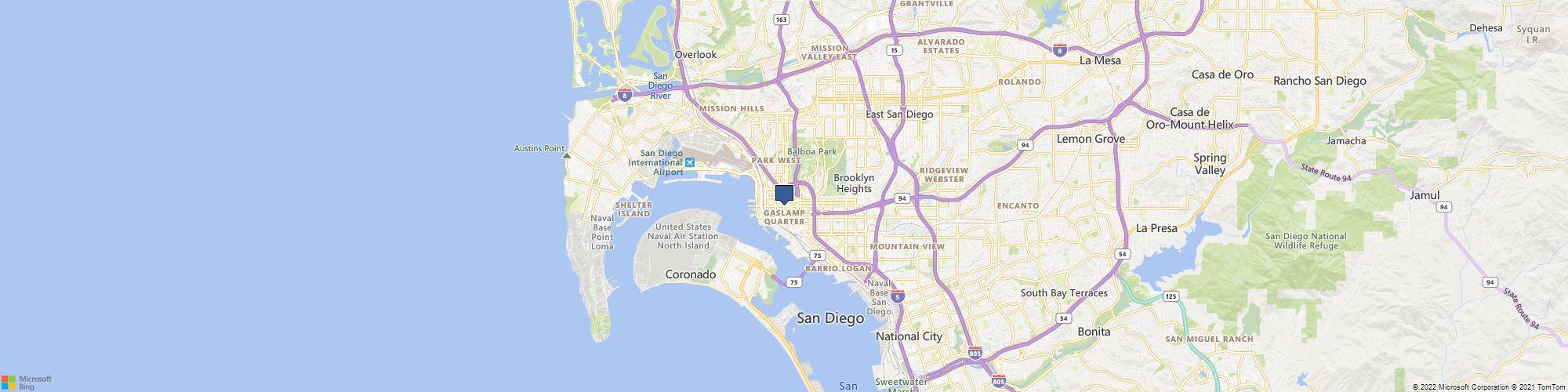 Air Force 1 Reps – The Quality Replica Sneakers Supplier cover photo