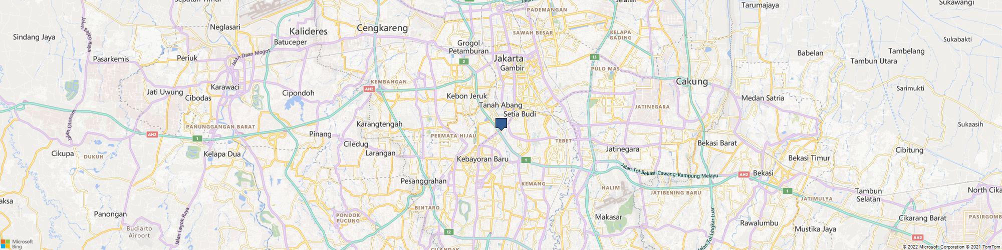 IBAM SWISS cover photo