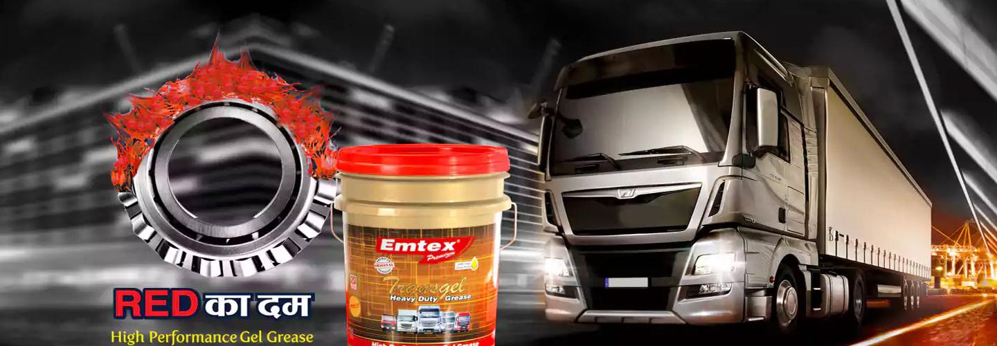 Manak Petro Chem (India) cover photo