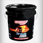 Manak Petro Chem (India) - photo 3