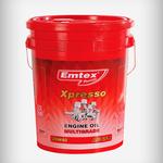 Manak Petro Chem (India) - photo 4